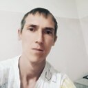 Знакомства: Ruslan, 32 года, Бишкек