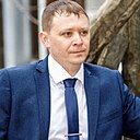 Знакомства: Роман, 36 лет, Михайловка (Волгоградская Област