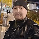 Знакомства: Хаётбек, 33 года, Москва