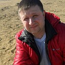 Знакомства: Виталий, 47 лет, Славгород