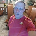 Знакомства: Илья, 34 года, Кострома