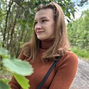 Знакомства: Алена, 27 лет, Луховицы