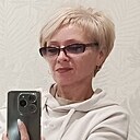 Знакомства: Ирина, 49 лет, Стрежевой