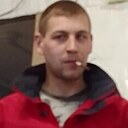 Знакомства: Сергей, 30 лет, Брянск