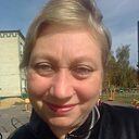 Знакомства: Алла, 44 года, Полтава