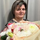 Знакомства: Любовь, 49 лет, Киселевск