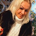 Знакомства: Marina, 48 лет, Фленсбург