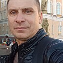 Знакомства: Валерий, 47 лет, Ульяновск