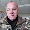 Знакомства: Валерий, 47 лет, Киев