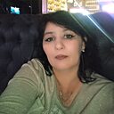 Знакомства: Елена, 51 год, Тараз