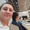 Знакомства: Олег, 45 лет, Миасс