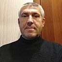 Знакомства: Ник, 44 года, Воронеж