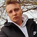 Знакомства: Андрей, 29 лет, Орел