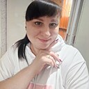 Знакомства: Ирина, 35 лет, Невель