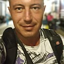 Знакомства: Alex, 39 лет, Геленджик