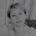 Знакомства: Елена, 44 года, Касимов