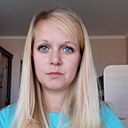 Знакомства: Оксана, 38 лет, Барнаул