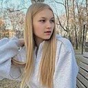 Знакомства: Даша, 20 лет, Орск