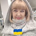 Знакомства: Наталья, 57 лет, Гливице