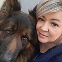 Знакомства: Екатерина, 42 года, Сергиев Посад