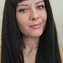 Знакомства: Екатерина, 37 лет, Кисловодск