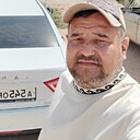 Знакомства: Шавкат, 41 год, Иваново