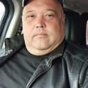 Знакомства: Андрей, 47 лет, Ульяновск