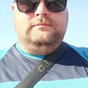 Знакомства: Серёга, 37 лет, Шахтинск