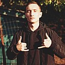 Знакомства: Кирилл, 28 лет, Азов