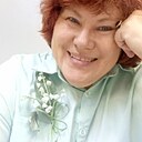 Знакомства: Анна, 58 лет, Санкт-Петербург