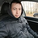 Знакомства: Максим, 35 лет, Чебоксары