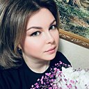 Знакомства: Kristina, 34 года, Бугульма