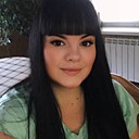 Знакомства: Кристина, 26 лет, Тимашевск