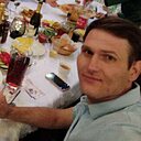 Знакомства: Дима, 35 лет, Екатеринбург