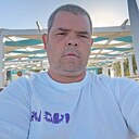 Знакомства: Рома, 49 лет, Владимир