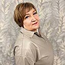 Знакомства: Алёна, 53 года, Белгород