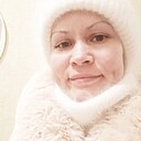 Знакомства: Анна, 44 года, Орск