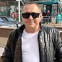 Знакомства: Олег, 56 лет, Речица