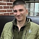 Знакомства: Артём, 25 лет, Мичуринск