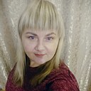 Знакомства: Оля, 35 лет, Котлас