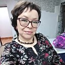 Знакомства: Елена, 50 лет, Таштагол