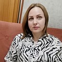 Знакомства: Елена, 48 лет, Ленинск-Кузнецкий