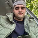 Знакомства: Dmitriy, 24 года, Гуково