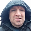 Знакомства: Alexx, 43 года, Межевая