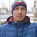 Знакомства: Артем, 44 года, Волжск