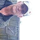 Знакомства: Леня, 52 года, Верхнедвинск