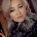 Знакомства: Светлана, 48 лет, Луганск