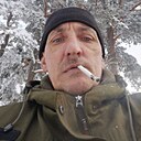 Знакомства: Дмитрий, 47 лет, Остров