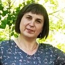 Знакомства: Елена, 48 лет, Луганск