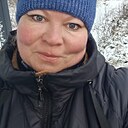 Знакомства: Оленька Оленька, 42 года, Вичуга